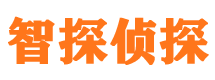 塔河市出轨取证